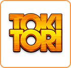 Toki Tori 3D (Nintendo 3DS)